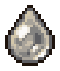 Alcohol item icon