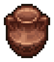 Clay Urn item icon