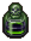 Reanimation Liquid icon